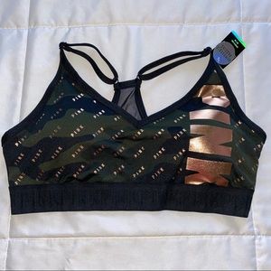 SALE💥PINK Sport Bra💥